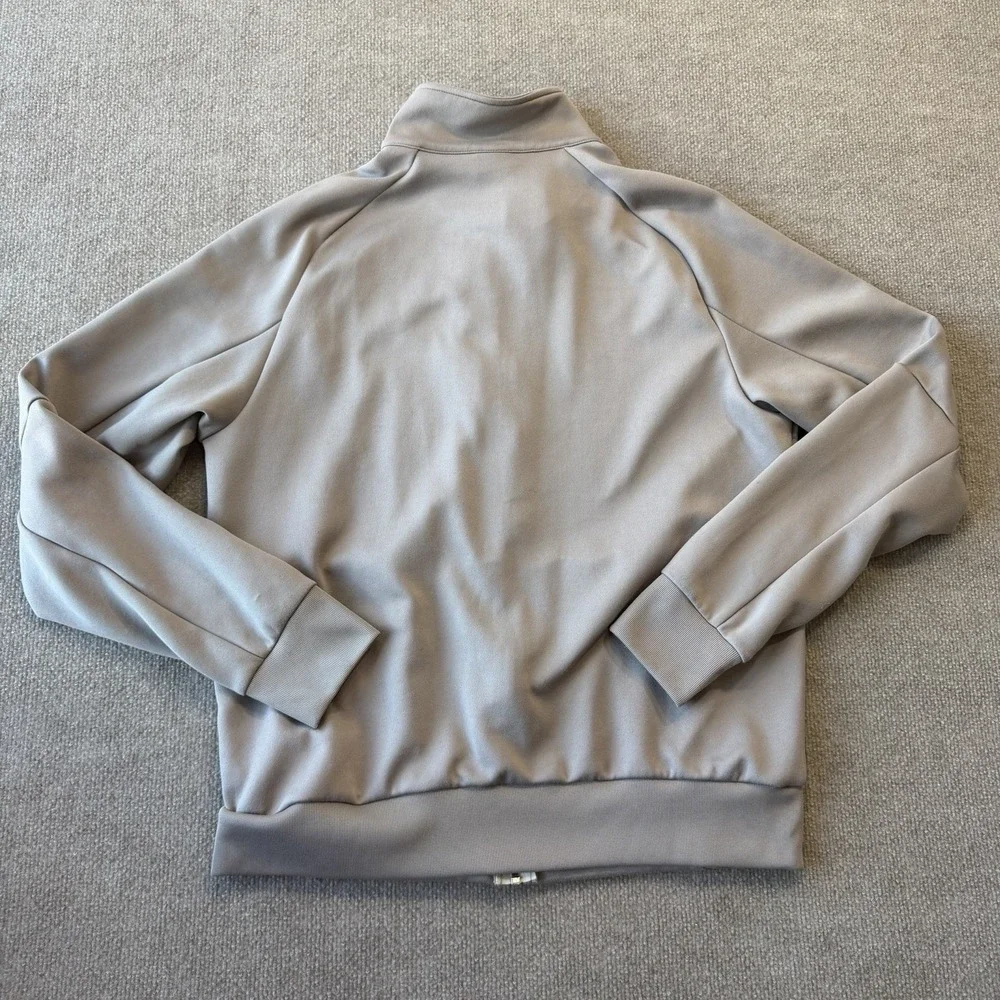Nike sportswear full
